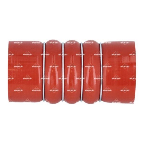 NRF Ladeluftschlauch 166432