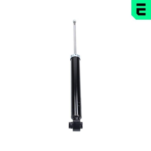 OPTIMAL Stoßdämpfer