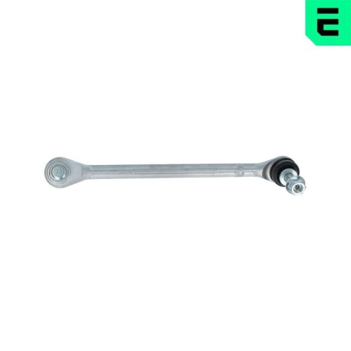 OPTIMAL Stange/Strebe, Stabilisator