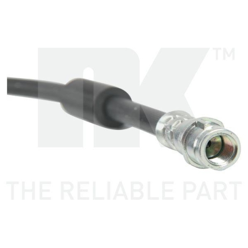 NK Bremsschlauch 853394