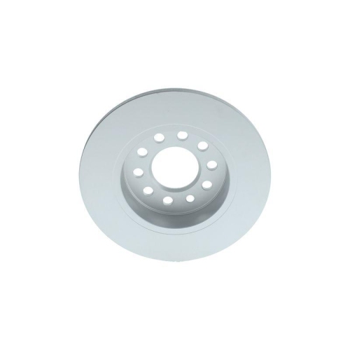 BOSCH Bremsscheibe 0 986 479 K02