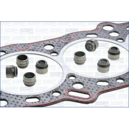 AJUSA Dichtungssatz, Zylinderkopf FIBERMAX 52103600