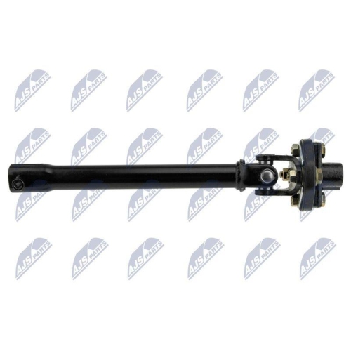 NTY Gelenk, Lenksäule SKK-CH-004