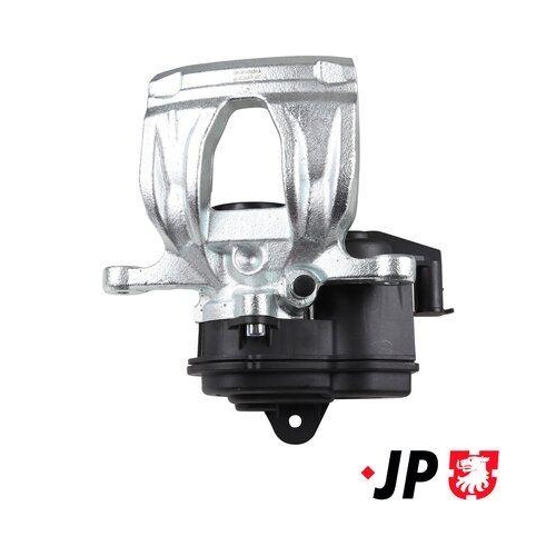 JP GROUP Bremssattel JP 1162012080