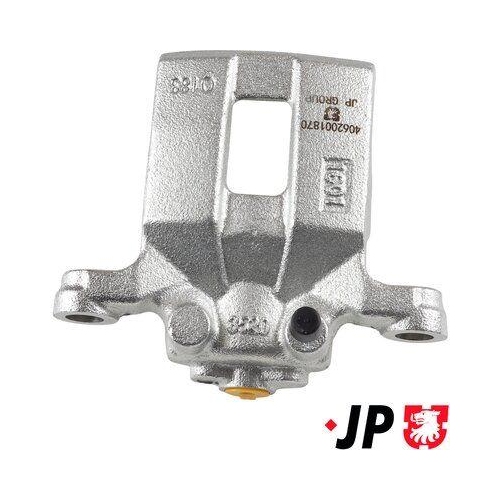 JP GROUP Bremssattel JP 4062001870
