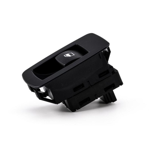 PREXAparts Schalter, Fensterheber P151115