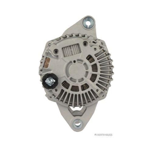 HERTH+BUSS JAKOPARTS Generator J5113079