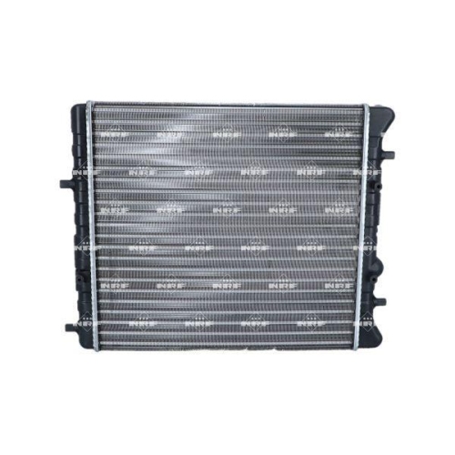 NRF K&uuml;hler, Motork&uuml;hlung 50140