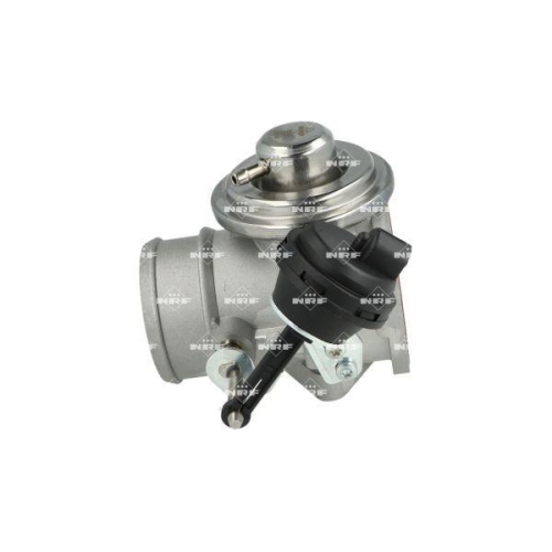 NRF AGR-Ventil EASY FIT 48747
