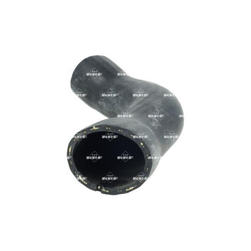 NRF Ladeluftschlauch 166524