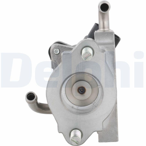 DELPHI AGR-Ventil EG10758-12B1