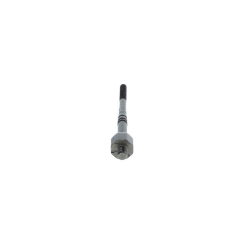 BOSCH Axialgelenk, Spurstange 0 986 142 166