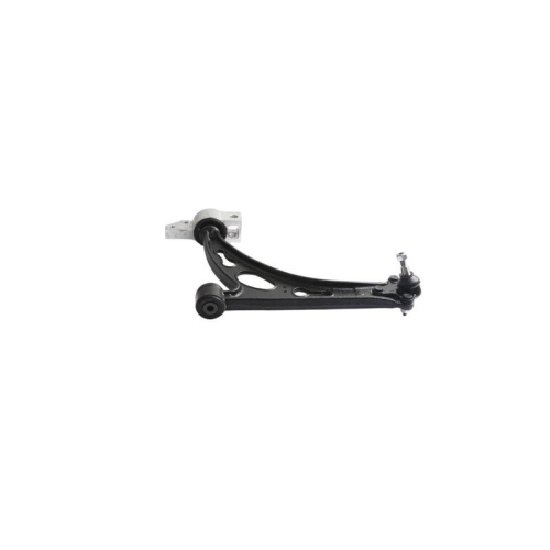 SKF Lenker, Radaufh&auml;ngung VKDS 321006