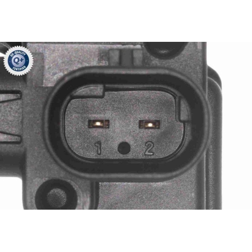 VEMO Sensor, L&auml;ngs-/Querbeschleunigung Green Mobility Parts V52-72-0451