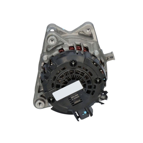 VALEO Generator VALEO CORE-FLEX 200364