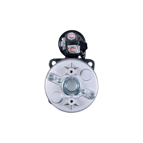 HELLA Starter 8EA 015 657-271