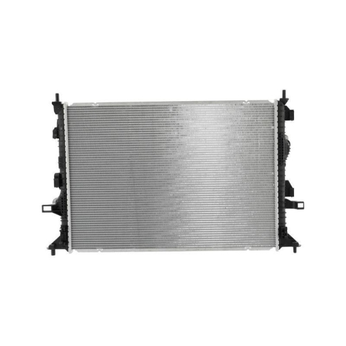 HELLA K&uuml;hler, Motork&uuml;hlung 8MK 366 304-831