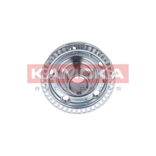 KAMOKA Radnabe 5500116