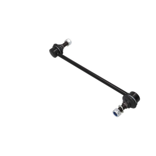 KAMOKA Stange/Strebe, Stabilisator 9030117