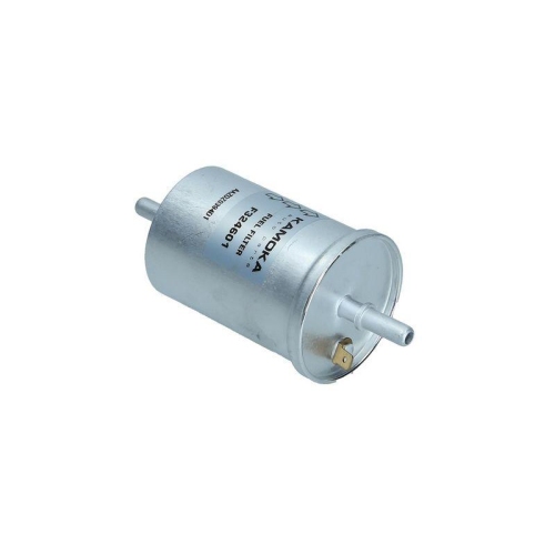 KAMOKA Kraftstofffilter F324601