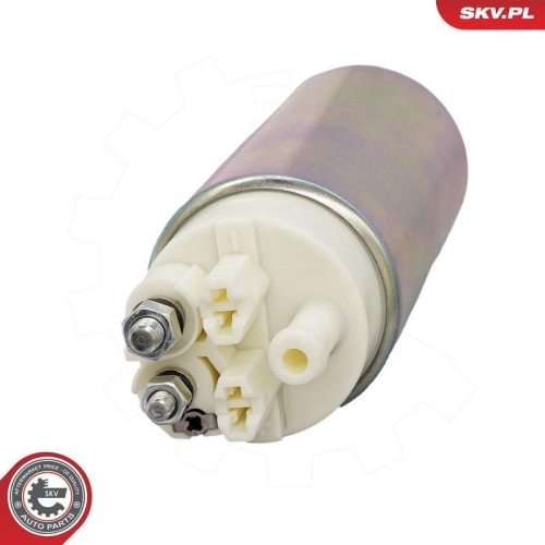 ESEN SKV Kraftstoffpumpe 02SKV239