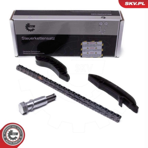 ESEN SKV Steuerkettensatz 21SKV249