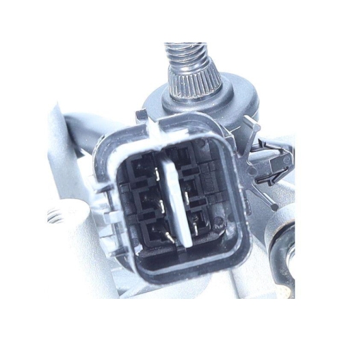 MAXGEAR Wischermotor 57-0439