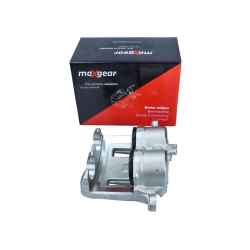 MAXGEAR Bremssattel 82-1629