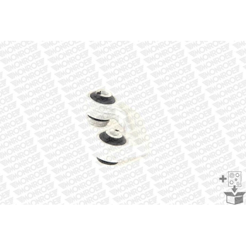 MONROE Stange/Strebe, Stabilisator L29613