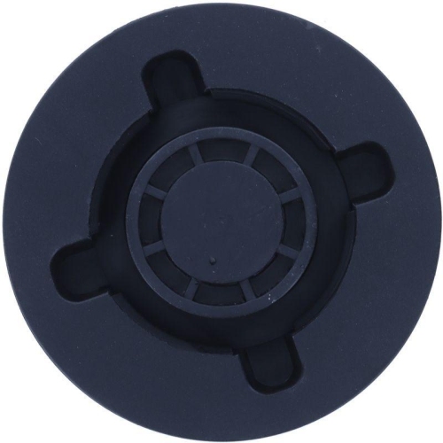 MOTORAD Verschlussdeckel, K&uuml;hlmittelbeh&auml;lter T33