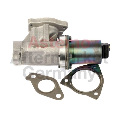 ASTEMO AGR-Ventil 2508495