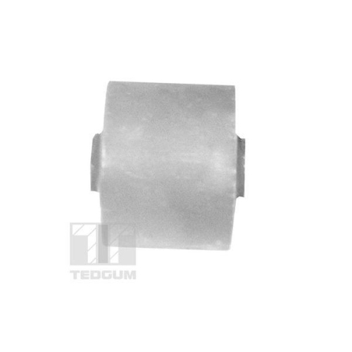 TEDGUM Lagerung, Lenker 00441768