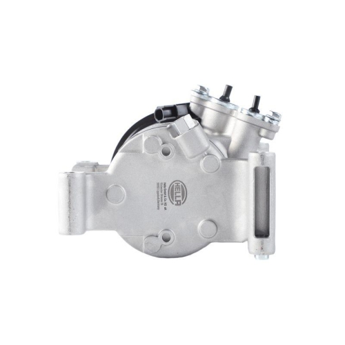 HELLA Kompressor, Klimaanlage >>> Easy2Fit <<< 8FK 366 200-411