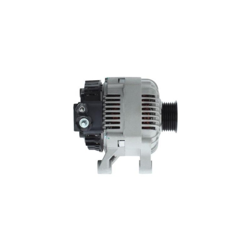 BOSCH Generator 1 986 A00 564