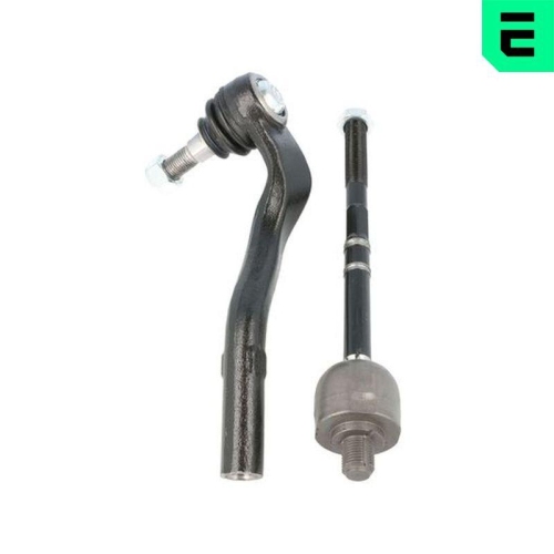 OPTIMAL Spurstange G0-740