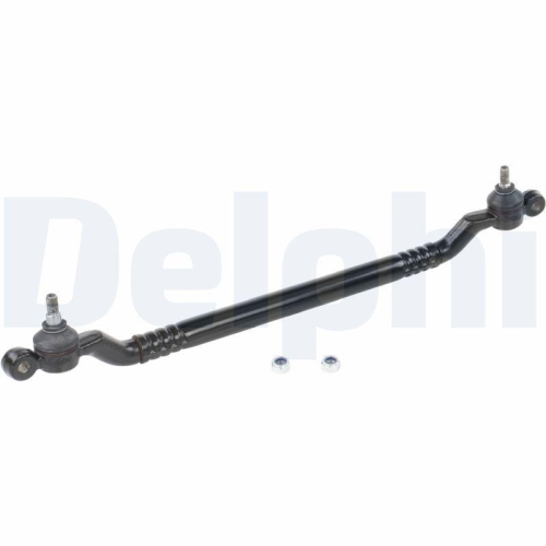 DELPHI Lenkstange TL421