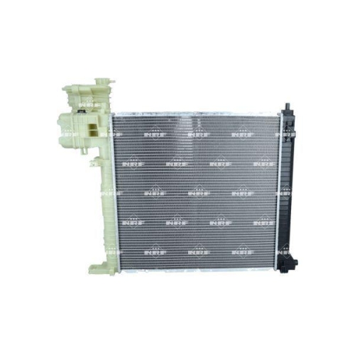 NRF Kühler, Motorkühlung 53177