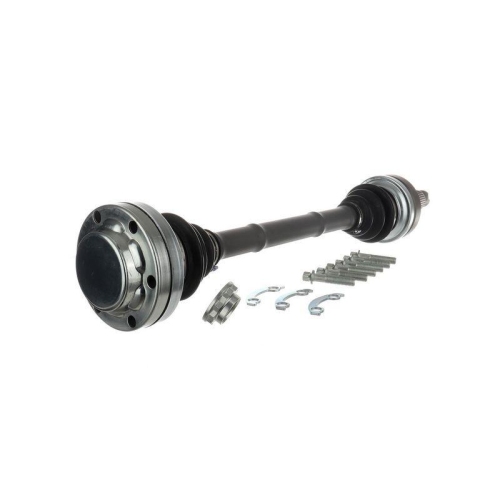 SKF Antriebswelle VKJC 3046