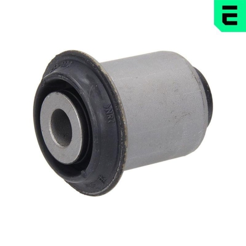 OPTIMAL Lagerung, Lenker F8-8028