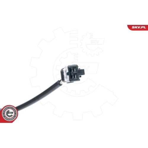 ESEN SKV Sensor, Raddrehzahl 06SKV308