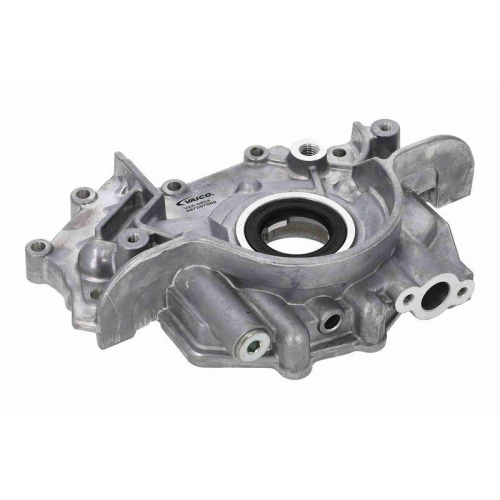 VAICO &Ouml;lpumpe Original VAICO Qualit&auml;t V25-0924