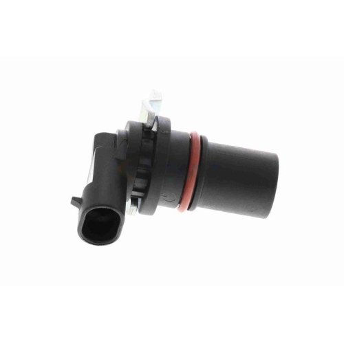 VEMO Drehzahlsensor, Automatikgetriebe Original VEMO Qualit&auml;t V51-72-0255