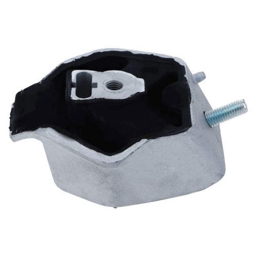 LEMFÖRDER Lagerung, Automatikgetriebe 17655 01