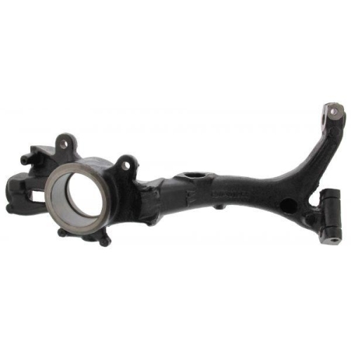 MAPCO Achsschenkel, Radaufhängung 107752