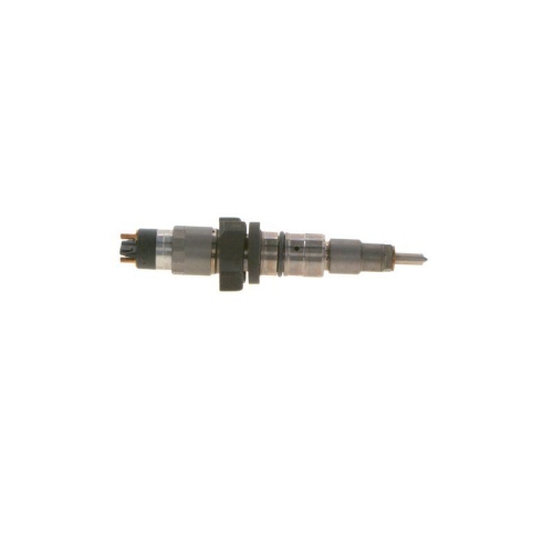 BOSCH Einspritzd&uuml;se 0 445 120 255