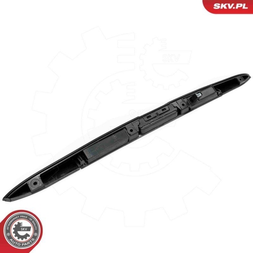 ESEN SKV Heckklappengriff