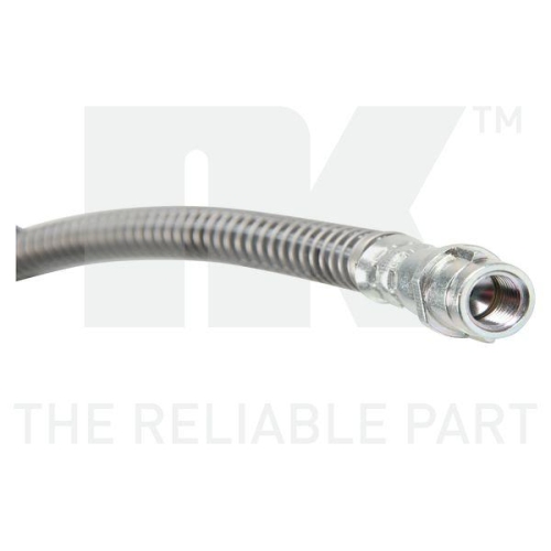 NK Bremsschlauch 853395
