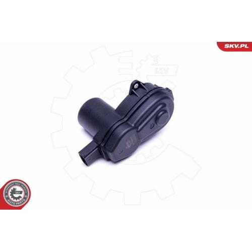 ESEN SKV Stellelement, Feststellbremse Bremssattel