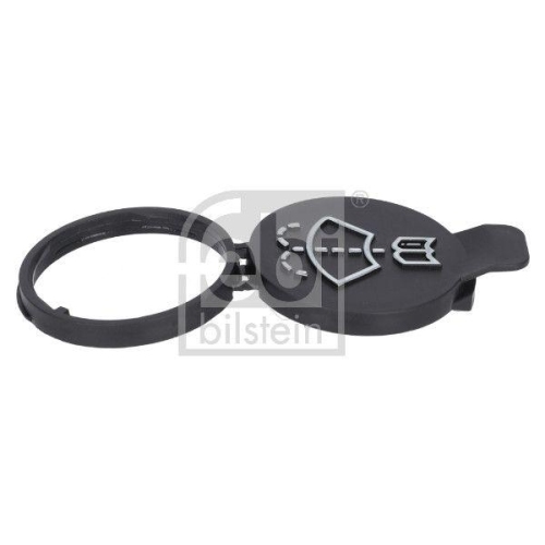 FEBI BILSTEIN Verschluss, Waschwasserbehälter febi Plus 188352