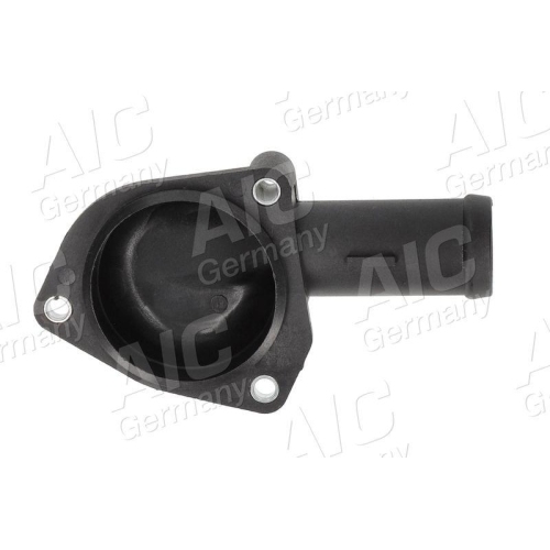 AIC Thermostatgehäuse Original AIC Quality 50030
